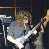 Human Remains - List pictures