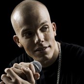 Elastinen - List pictures