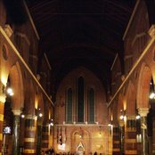 Fabio Frizzi - List pictures