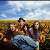 Blind Melon - List pictures