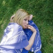 Roisin Murphy - List pictures