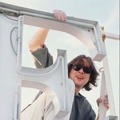 Happy Mondays - List pictures