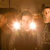 10 Years - List pictures