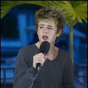 Eoghan Quigg - List pictures