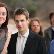 Shearwater - List pictures