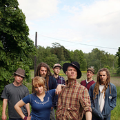 Liljan Loisto - List pictures