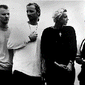 K's Choice - List pictures