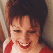 Lidia Borda - List pictures