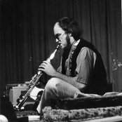 Terry Riley - List pictures