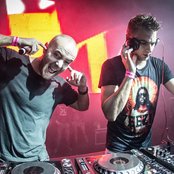 Showtek - List pictures