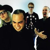 Mondo Generator - List pictures