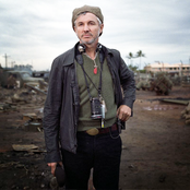 Baz Luhrmann - List pictures