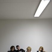 Anonymous - List pictures