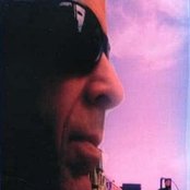 Martin Rev - List pictures