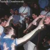 In My Eyes - List pictures