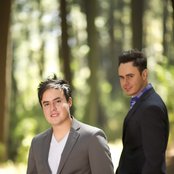 Rio Roma - List pictures