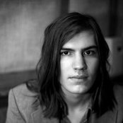 Dylan Leblanc - List pictures