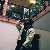 Jay Prince - List pictures