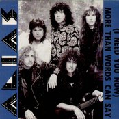 Alias - List pictures