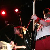 Dominic - List pictures