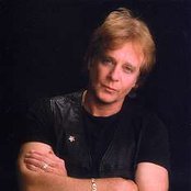 Eddie Money - List pictures