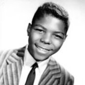 Frankie Lymon - List pictures