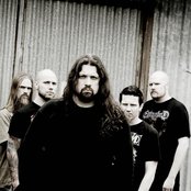 Miseration - List pictures