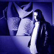 Aca Lukas - List pictures