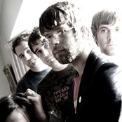 Addison Road - List pictures