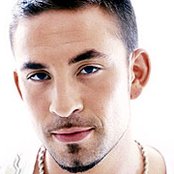 Aquanote - List pictures