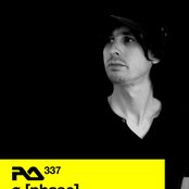 Ø [phase] - List pictures