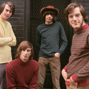 Lovin Spoonful - List pictures