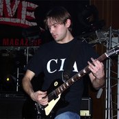 Forgive-me-not - List pictures