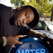 Trae Tha Truth - List pictures