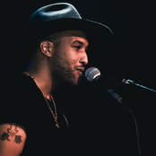 Ro James - List pictures