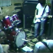 Slint - List pictures