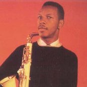 Ornette Coleman - List pictures