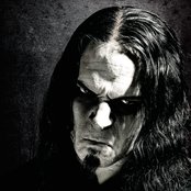 Powerwolf - List pictures