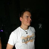 Arrow - List pictures