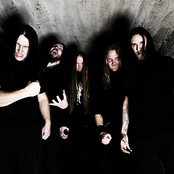 Aeon - List pictures