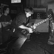 Arab On Radar - List pictures