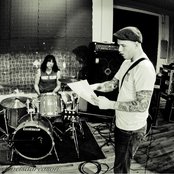 What's Eating Gilbert - List pictures