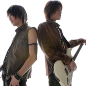 Granrodeo - List pictures