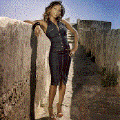 Terri Walker - List pictures