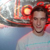 Petter - List pictures