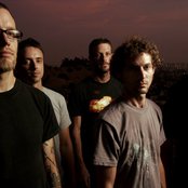 Isis - List pictures