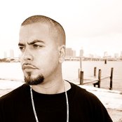 Garcia - List pictures