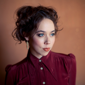 Sarah Jarosz - List pictures