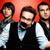 Ludo - List pictures