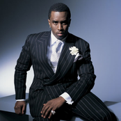 P. Diddy - List pictures